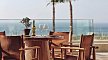 Hotel The Royal Senses Resort & Spa, Curio Collection by Hilton, Griechenland, Kreta, Rethymnon, Bild 5