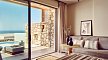 Hotel The Royal Senses Resort & Spa, Curio Collection by Hilton, Griechenland, Kreta, Rethymnon, Bild 7