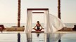 Hotel The Royal Senses Resort & Spa, Curio Collection by Hilton, Griechenland, Kreta, Rethymnon, Bild 8