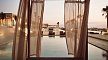 Hotel The Royal Senses Resort & Spa, Curio Collection by Hilton, Griechenland, Kreta, Rethymnon, Bild 9