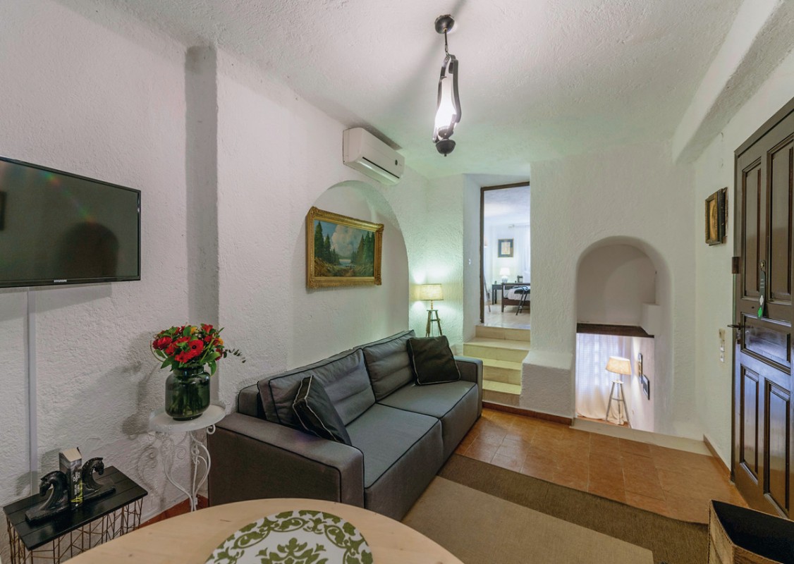 Hotel Porto Maltese, Griechenland, Kreta, Agios Nikolaos, Bild 5