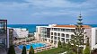 Hotel Albatros Spa & Resort, Griechenland, Kreta, Chersonissos, Bild 1