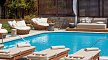 Hotel Albatros Spa & Resort, Griechenland, Kreta, Chersonissos, Bild 8