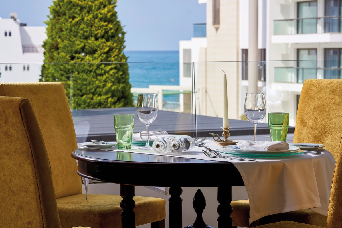 Hotel Albatros Spa & Resort, Griechenland, Kreta, Chersonissos, Bild 6