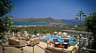 Hotel Elounda Residence & Water Park, Griechenland, Kreta, Elounda, Bild 11
