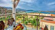 Hotel Elounda Residence & Water Park, Griechenland, Kreta, Elounda, Bild 3