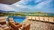 Elounda Water Park Residence Hotel, Griechenland, Kreta, Elounda, Bild 18