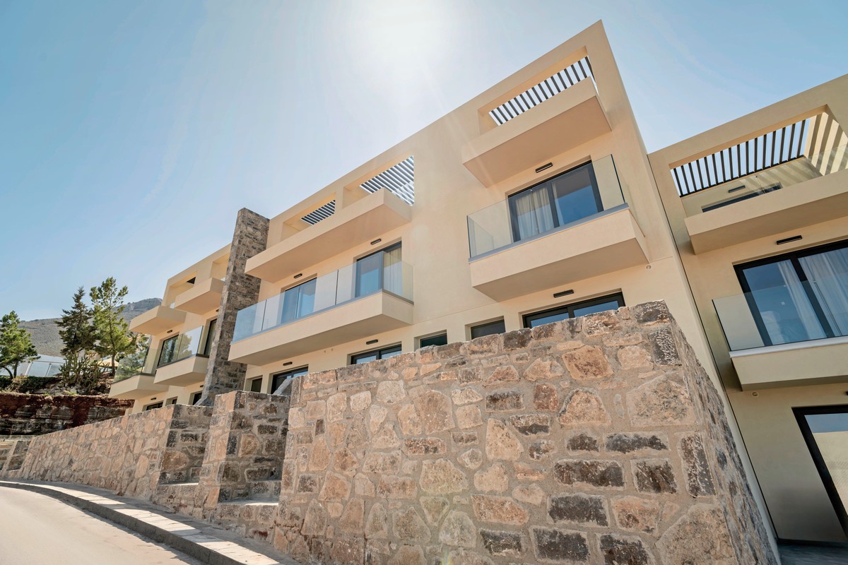 Elounda Water Park Residence Hotel, Griechenland, Kreta, Elounda, Bild 4