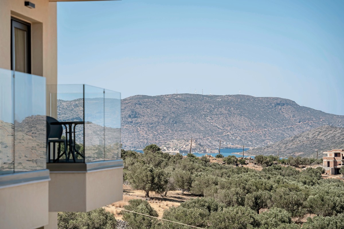 Elounda Water Park Residence Hotel, Griechenland, Kreta, Elounda, Bild 5