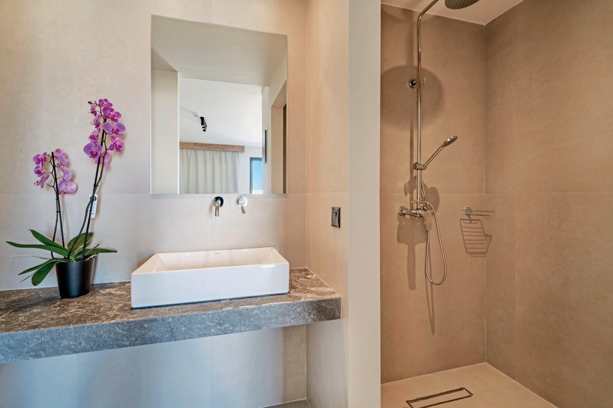 Elounda Water Park Residence Hotel, Griechenland, Kreta, Elounda, Bild 6