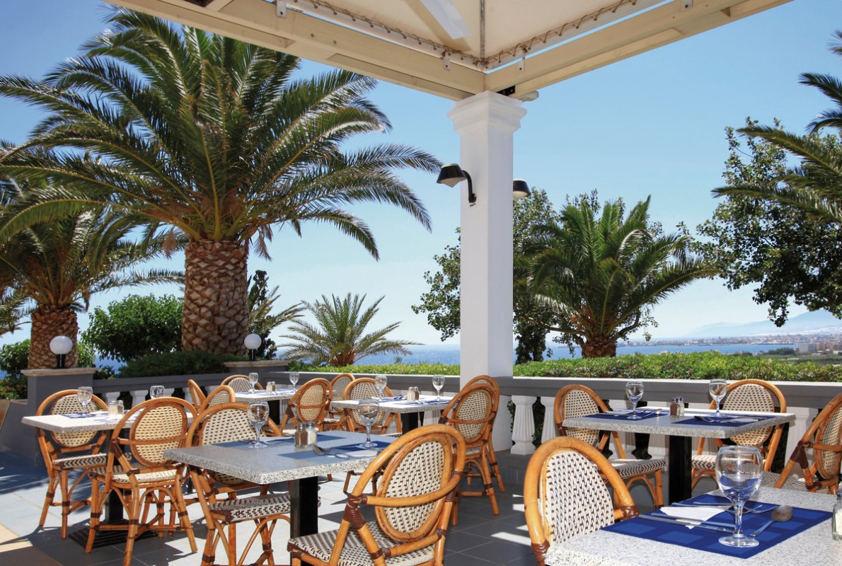 Hotel Arion Palace, Griechenland, Kreta, Ierapetra, Bild 4