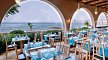 Hotel Blue Sea Beach Affiliated by Melia, Griechenland, Kreta, Stalis, Bild 4