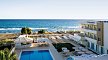 Hotel Neptuno Beach, Griechenland, Kreta, Ammoudara, Bild 1