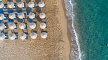 Hotel Neptuno Beach, Griechenland, Kreta, Ammoudara, Bild 2