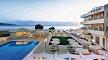Hotel Neptuno Beach, Griechenland, Kreta, Ammoudara, Bild 3
