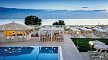 Hotel Neptuno Beach, Griechenland, Kreta, Ammoudara, Bild 4