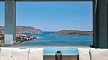 Hotel Domes Aulus Elounda, Curio Collection by Hilton, Griechenland, Kreta, Elounda, Bild 16