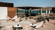Hotel Domes Aulus Elounda, Curio Collection by Hilton, Griechenland, Kreta, Elounda, Bild 4