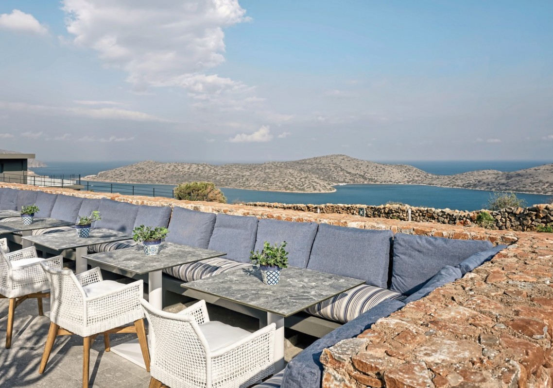 Hotel Domes Aulus Elounda, Curio Collection by Hilton, Griechenland, Kreta, Elounda, Bild 7