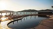Hotel Domes Aulus Elounda, Curio Collection by Hilton, Griechenland, Kreta, Elounda, Bild 9