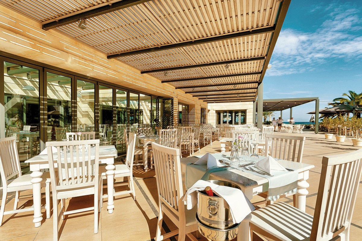 Hotel Aegean Pearl, Griechenland, Kreta, Rethymnon, Bild 6