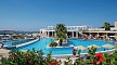 Hotel Athina Palace Resort&Spa, Griechenland, Kreta, Malevizi, Bild 11