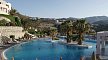 Hotel Athina Palace Resort&Spa, Griechenland, Kreta, Malevizi, Bild 2