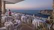 Hotel Athina Palace Resort&Spa, Griechenland, Kreta, Malevizi, Bild 3