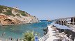 Hotel Athina Palace Resort&Spa, Griechenland, Kreta, Malevizi, Bild 6