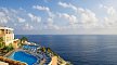 Hotel Athina Palace Resort&Spa, Griechenland, Kreta, Malevizi, Bild 8