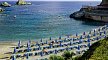 Hotel Athina Palace Resort&Spa, Griechenland, Kreta, Malevizi, Bild 9