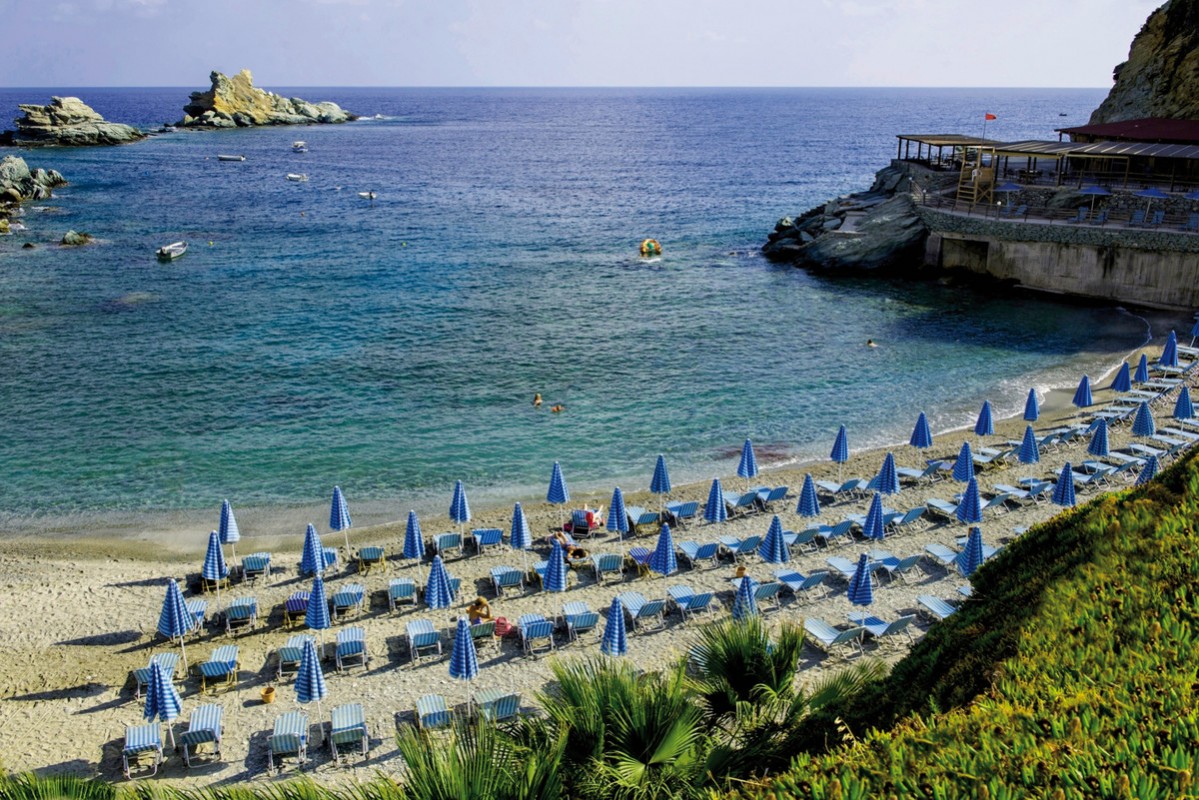 Hotel Athina Palace Resort&Spa, Griechenland, Kreta, Malevizi, Bild 9