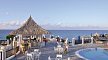 Alexander Beach Hotel & Village Resort, Griechenland, Kreta, Mália, Bild 10