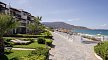 Alexander Beach Hotel & Village Resort, Griechenland, Kreta, Mália, Bild 14