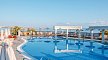 Alexander Beach Hotel & Village Resort, Griechenland, Kreta, Mália, Bild 15