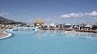Alexander Beach Hotel & Village Resort, Griechenland, Kreta, Mália, Bild 18