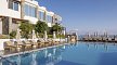 Alexander Beach Hotel & Village Resort, Griechenland, Kreta, Mália, Bild 19