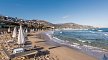 Alexander Beach Hotel & Village Resort, Griechenland, Kreta, Mália, Bild 20