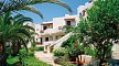 Alexander Beach Hotel & Village Resort, Griechenland, Kreta, Mália, Bild 21