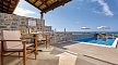 Alexander Beach Hotel & Village Resort, Griechenland, Kreta, Mália, Bild 3