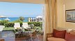 Alexander Beach Hotel & Village Resort, Griechenland, Kreta, Mália, Bild 7