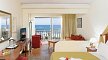 Alexander Beach Hotel & Village Resort, Griechenland, Kreta, Mália, Bild 9