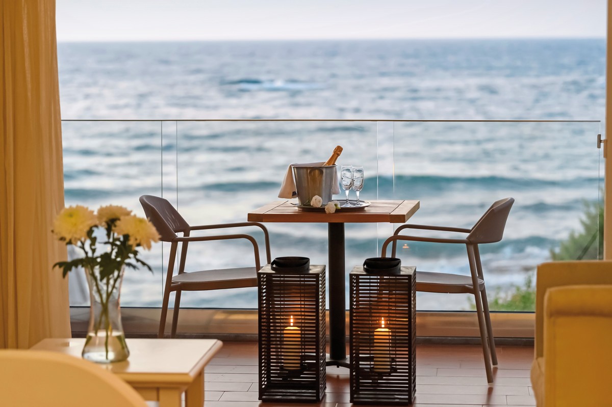 Alexander Beach Hotel & Village Resort, Griechenland, Kreta, Mália, Bild 36