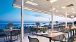 Hotel CHC Coriva Beach, Griechenland, Kreta, Ierapetra, Bild 10