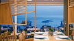 Hotel CHC Coriva Beach, Griechenland, Kreta, Ierapetra, Bild 12