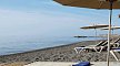 Hotel CHC Coriva Beach, Griechenland, Kreta, Ierapetra, Bild 9