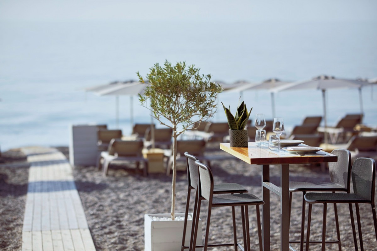 Hotel CHC Coriva Beach, Griechenland, Kreta, Ierapetra, Bild 14