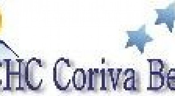 Hotel Coriva Beach, Griechenland, Kreta, Ierapetra, Bild 24