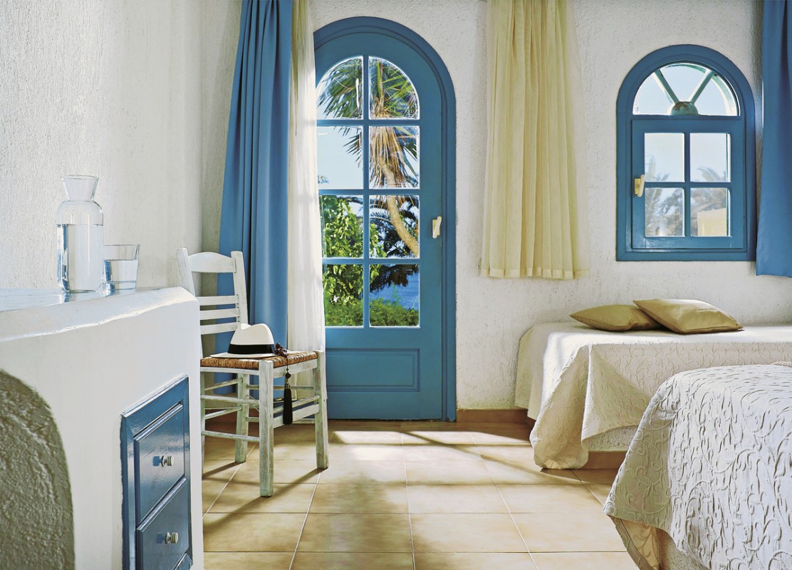 Aroma Creta Boutique Hotel, Griechenland, Kreta, Ierapetra, Bild 13