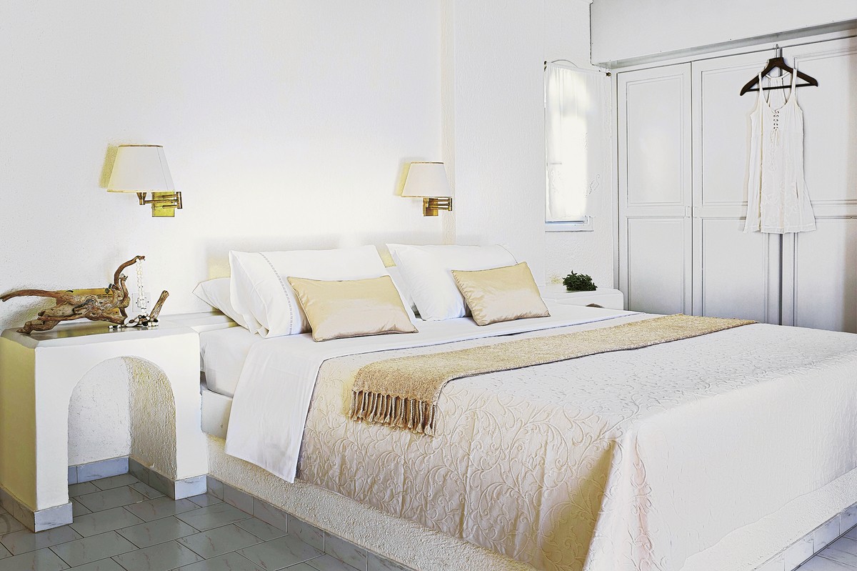 Aroma Creta Boutique Hotel, Griechenland, Kreta, Ierapetra, Bild 14